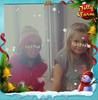 jlynn211986
